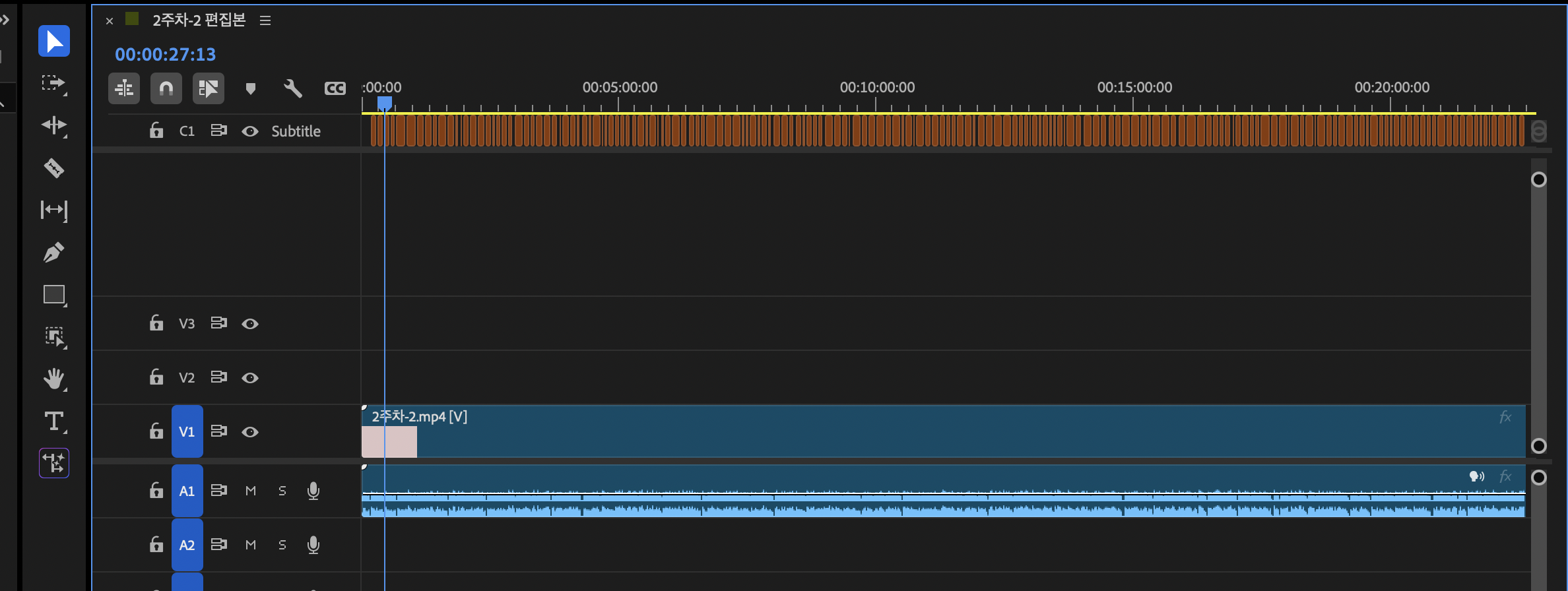 Screenshot 2026 03 18 at 1.02.29 PM